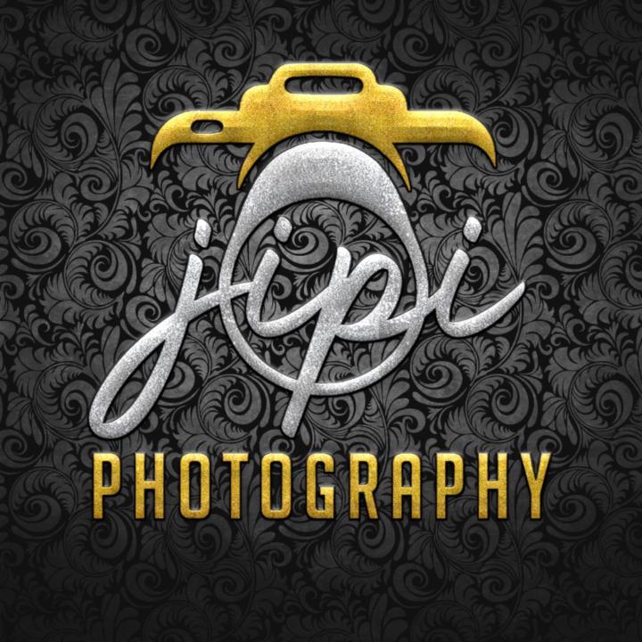 Mohamed amkadrou JIPI