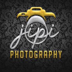 Mohamed amkadrou JIPI