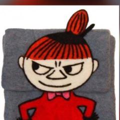 Anne Golderer