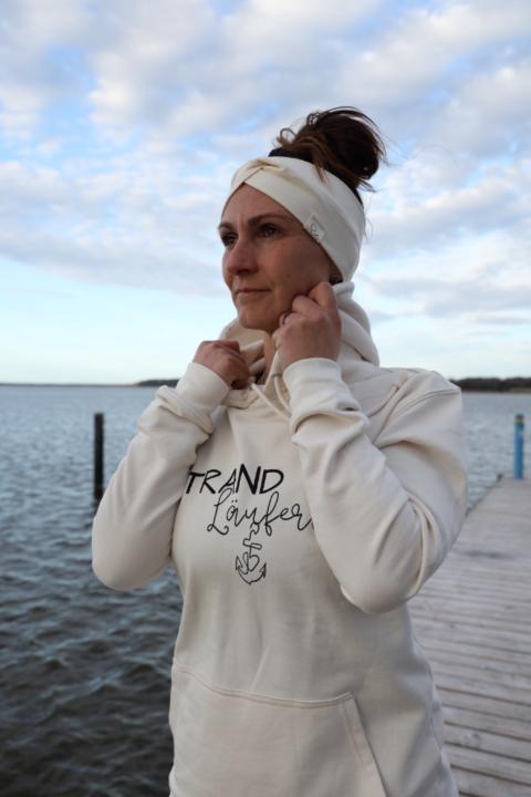 Linda Stenzel
