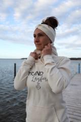 Linda Stenzel