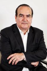Max Rosari