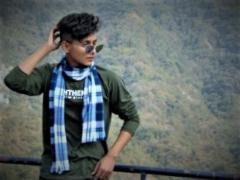 Abhinav Si