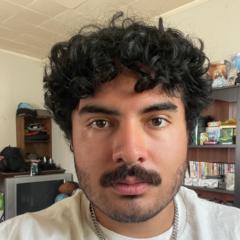 Sam Sorto