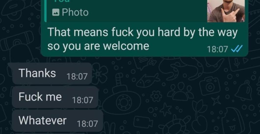 İnternetten Kız Düşürme Rehberi