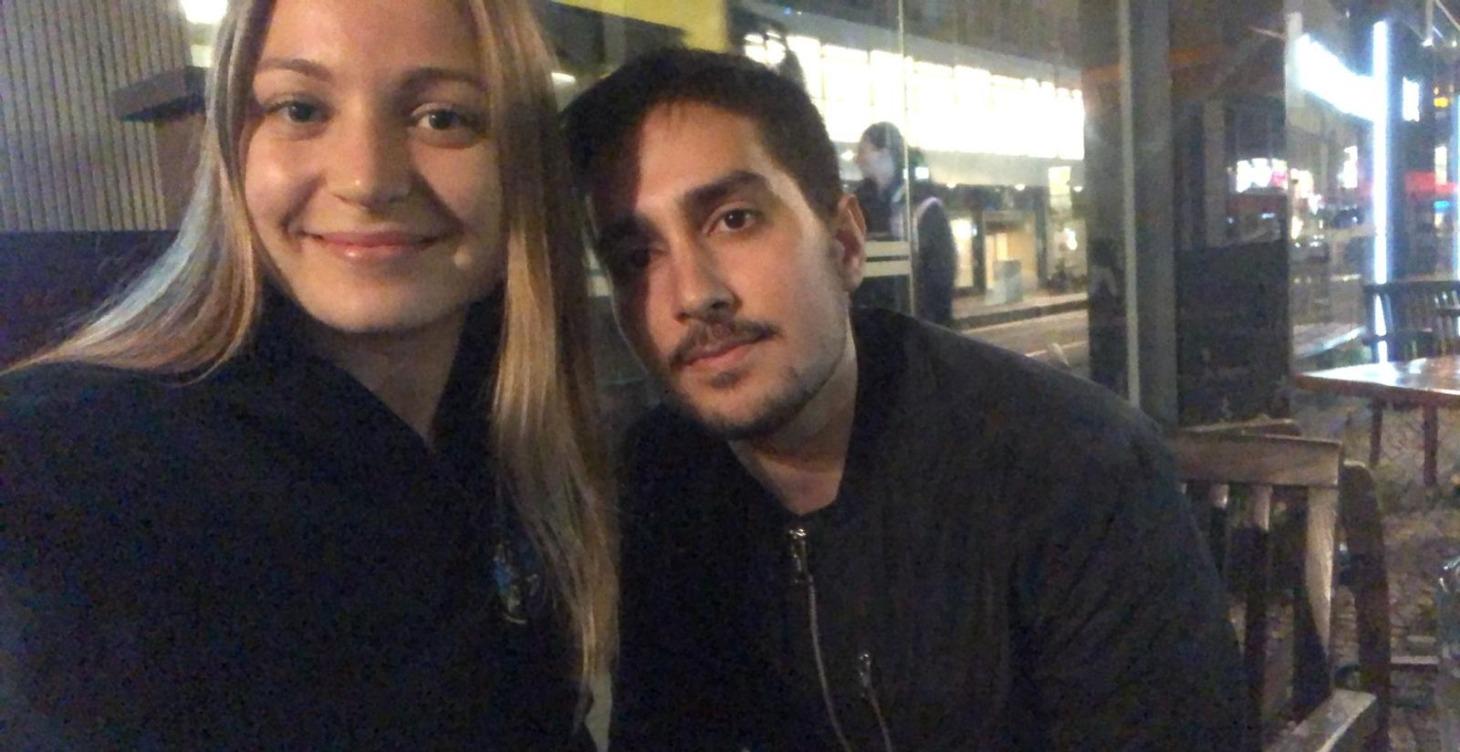 Doğru Sevgiliyi Bulma Rehberi