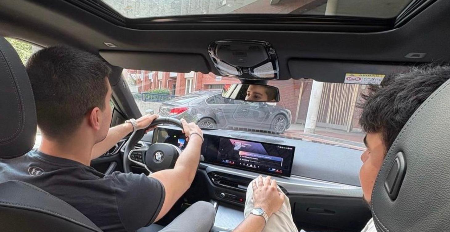 Doğru Arkadaş Bulma Rehberi