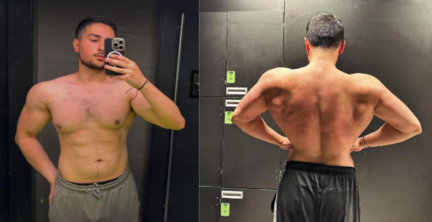 Estetik Fizik Rehberi