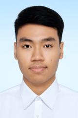Wai Yan Phyo
