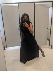 Ruth Mihindukulasuriya