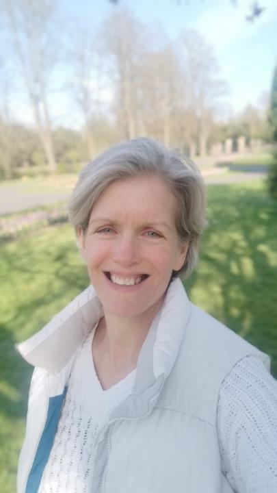 Emily Dunn