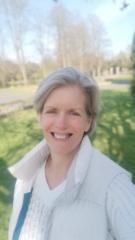 Emily Dunn