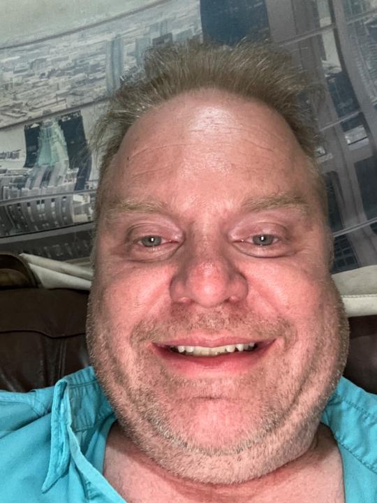 Christopher Emmert