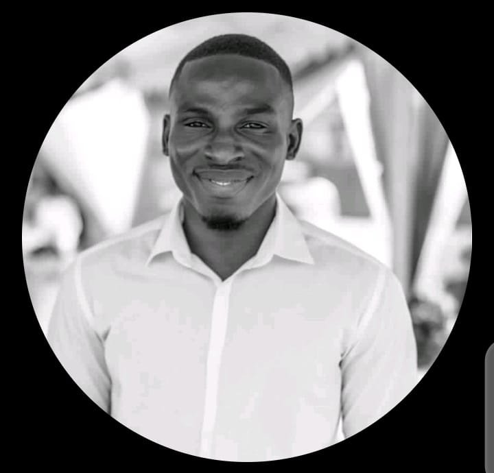 Teye Mensah