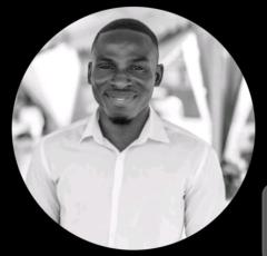 Teye Mensah