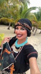 Tracey Damron Pergrem