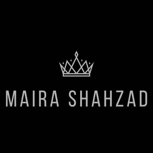 Maira Shahzad