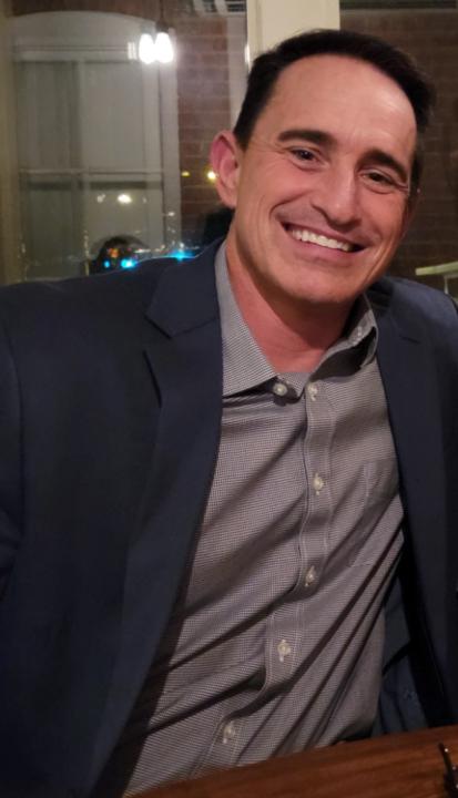 Brian Cekada