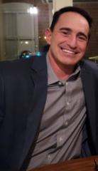 Brian Cekada