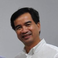 Duyên Võ Ngọc
