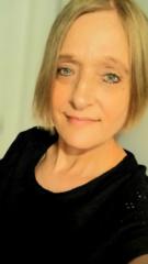 Rebecca Glick