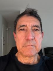 Francisco Bravo