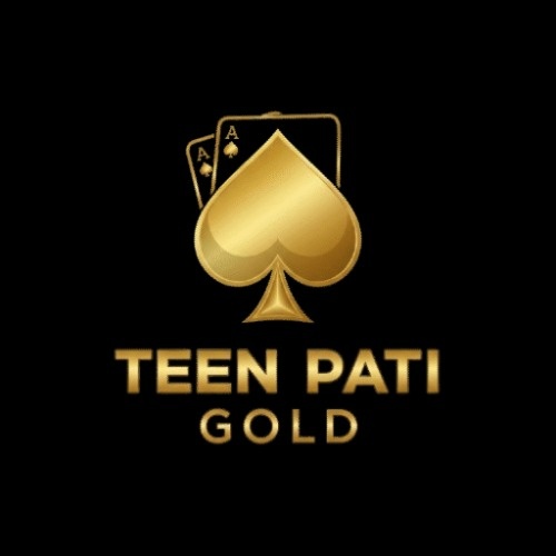 Teen Patti Gold
