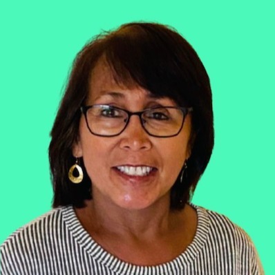 Trish Milone