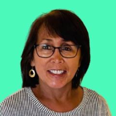 Trish Milone