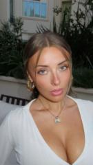 Kendra Samantha