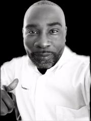 Wayne Thompson