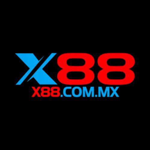 X Commx