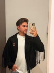 Daniel Huertas