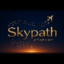 SkyPath Academy icon