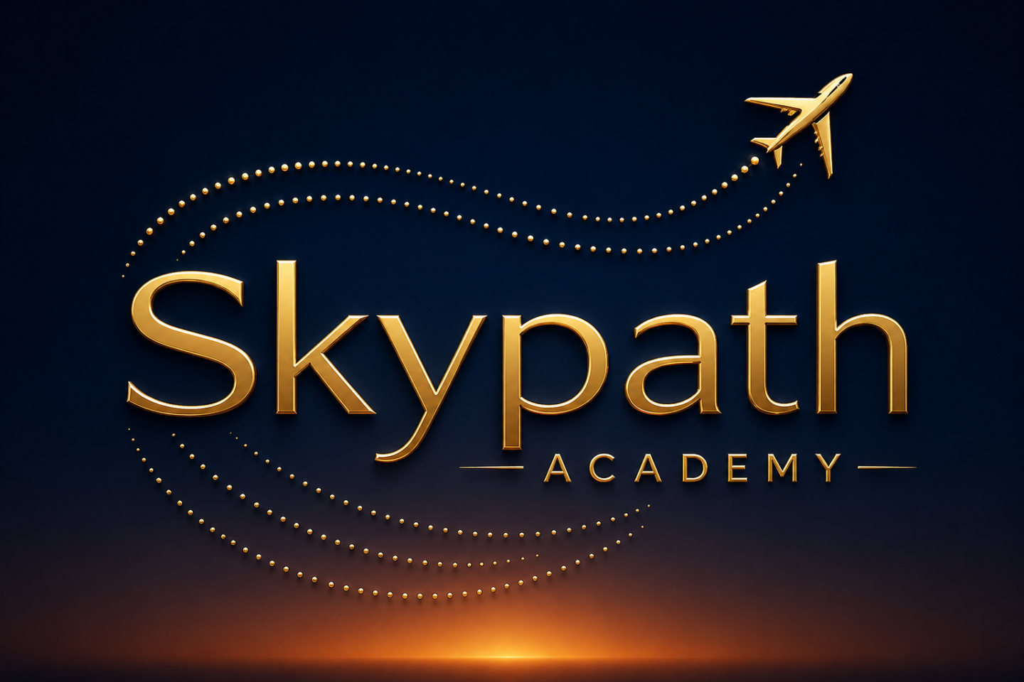 SkyPath Academy