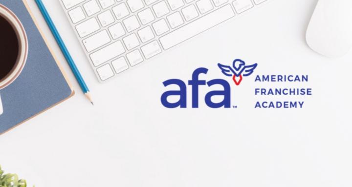 American Franchise Academy