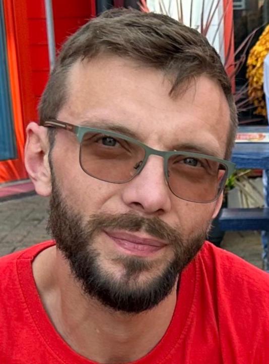 Constantin Soica