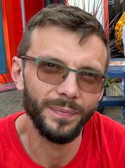 Constantin Soica