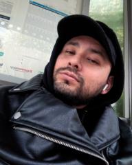 Juan Jose Isidro Zurita