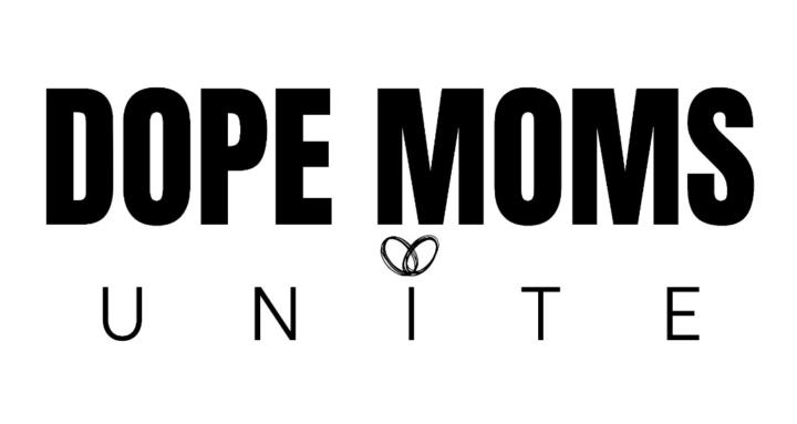Dope Moms Wealth Academy 