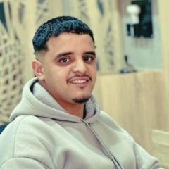 Hamza Kebach