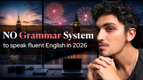 English Achievers gallery image