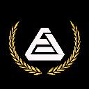 English Achievers icon