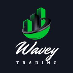 Wavey Sp