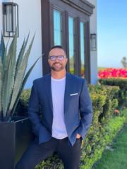 Oscar Gastelum