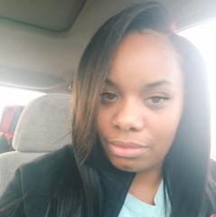 Ledawn Tiggs