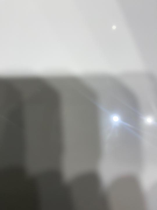 黃 皓賓