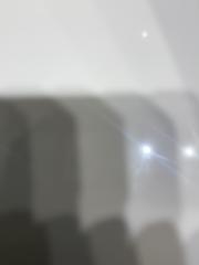 黃 皓賓
