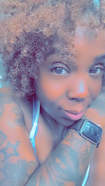 Imani Williams