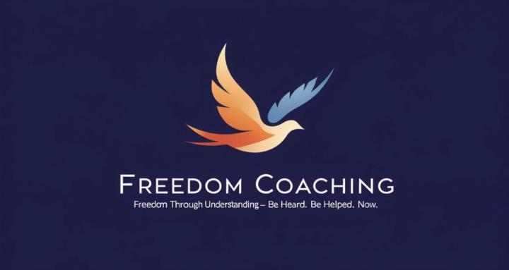 Freedom Coaching